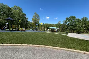 1701 Ferguson Ln, Fort Washington, MD 20744 - Photo 10