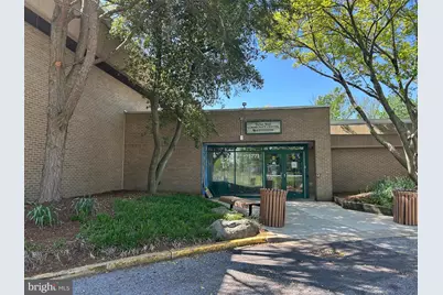 1701 Ferguson Lane, Fort Washington, MD 20744 - Photo 8