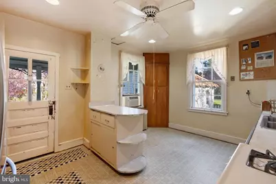 2200 Enterprise Road, Bowie, MD 20721 - Photo 14