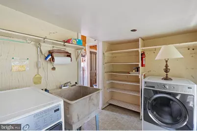 2200 Enterprise Road, Bowie, MD 20721 - Photo 24