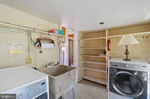 2200 Enterprise Rd, Bowie, MD 20721 - Photo 24