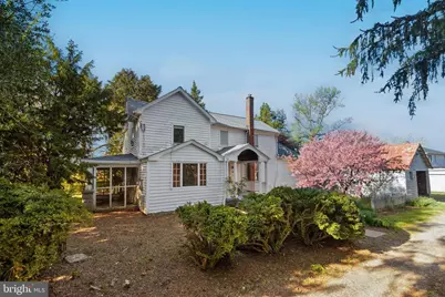2200 Enterprise Road, Bowie, MD 20721 - Photo 4