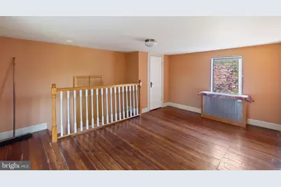 2200 Enterprise Road, Bowie, MD 20721 - Photo 18