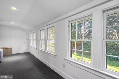 2200 Enterprise Road, Bowie, MD 20721 - Photo 10