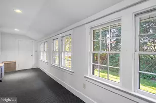 2200 Enterprise Rd, Bowie, MD 20721 - Photo 10