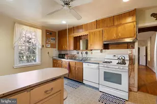 2200 Enterprise Rd, Bowie, MD 20721 - Photo 12