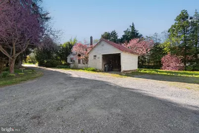 2200 Enterprise Road, Bowie, MD 20721 - Photo 26