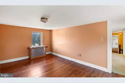 2200 Enterprise Road, Bowie, MD 20721 - Photo 20