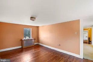 2200 Enterprise Rd, Bowie, MD 20721 - Photo 20