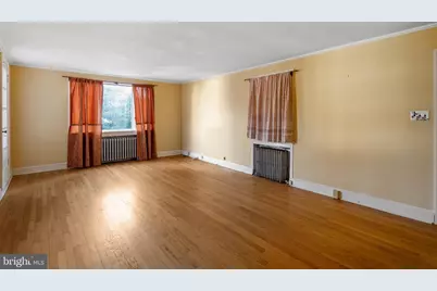 2200 Enterprise Road, Bowie, MD 20721 - Photo 6