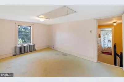 2200 Enterprise Road, Bowie, MD 20721 - Photo 22