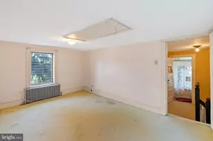 2200 Enterprise Rd, Bowie, MD 20721 - Photo 22