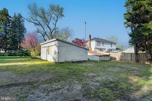 2200 Enterprise Rd, Bowie, MD 20721 - Photo 28