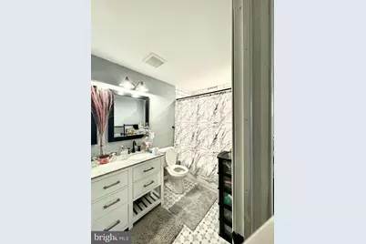 5902 Middleton Court, Temple Hills, MD 20748 - Photo 8