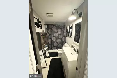 5902 Middleton Court, Temple Hills, MD 20748 - Photo 12