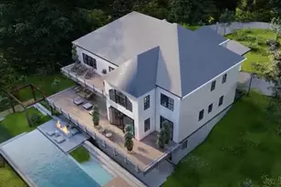 700 Moyer Ct, Fort Washington, MD 20744 - Photo 4