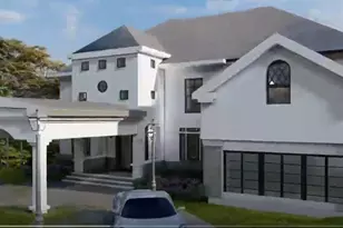 700 Moyer Ct, Fort Washington, MD 20744 - Photo 2