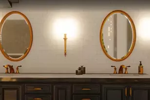 700 Moyer Ct, Fort Washington, MD 20744 - Photo 14