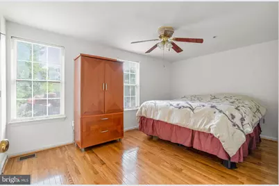 5136 Cranmer Way, Capitol Heights, MD 20743 - Photo 16