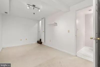 5136 Cranmer Way, Capitol Heights, MD 20743 - Photo 26