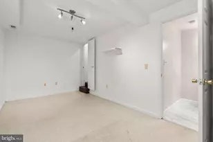 5136 Cranmer Way, Capitol Heights, MD 20743 - Photo 26