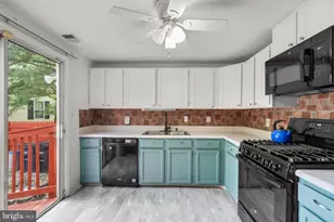 5136 Cranmer Way, Capitol Heights, MD 20743 - Photo 14