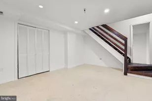 5136 Cranmer Way, Capitol Heights, MD 20743 - Photo 22