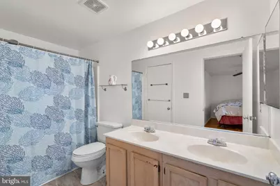 5136 Cranmer Way, Capitol Heights, MD 20743 - Photo 18