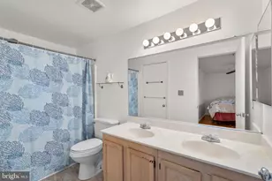 5136 Cranmer Way, Capitol Heights, MD 20743 - Photo 18