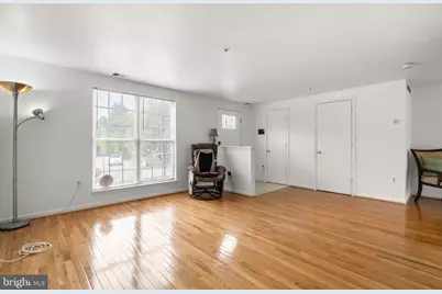 5136 Cranmer Way, Capitol Heights, MD 20743 - Photo 8