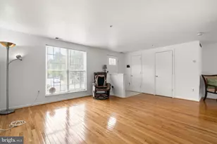 5136 Cranmer Way, Capitol Heights, MD 20743 - Photo 8