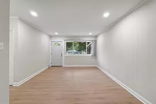 7905 Greenleaf Rd, Landover, MD 20785 - Photo 4