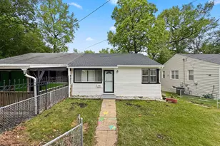 7905 Greenleaf Rd, Landover, MD 20785 - Photo 2