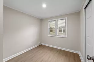 7905 Greenleaf Rd, Landover, MD 20785 - Photo 16