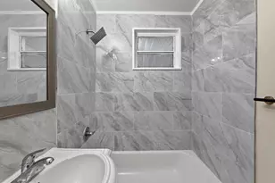 7905 Greenleaf Rd, Landover, MD 20785 - Photo 24