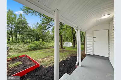 7905 Greenleaf Road, Landover, MD 20785 - Photo 26