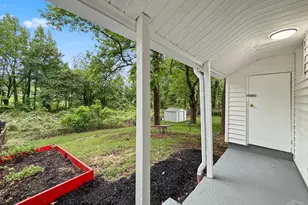 7905 Greenleaf Rd, Landover, MD 20785 - Photo 26