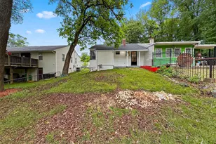 7905 Greenleaf Rd, Landover, MD 20785 - Photo 28