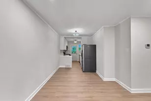 7905 Greenleaf Rd, Landover, MD 20785 - Photo 8