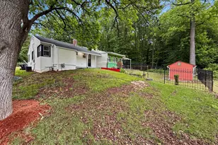 7905 Greenleaf Rd, Landover, MD 20785 - Photo 30