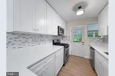 7905 Greenleaf Road, Landover, MD 20785 - Photo 10