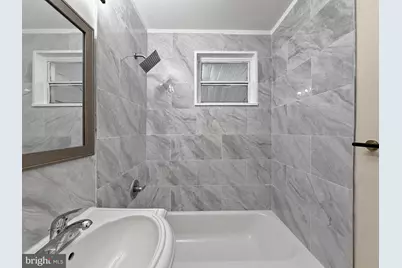 7905 Greenleaf Road, Landover, MD 20785 - Photo 24