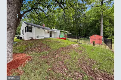 7905 Greenleaf Road, Landover, MD 20785 - Photo 30