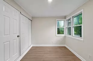 7905 Greenleaf Rd, Landover, MD 20785 - Photo 22