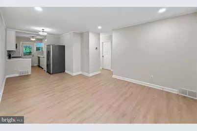 7905 Greenleaf Road, Landover, MD 20785 - Photo 6