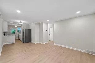 7905 Greenleaf Rd, Landover, MD 20785 - Photo 6