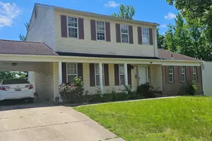 10907 Atwell Ave, Bowie, MD 20720 - Photo 2