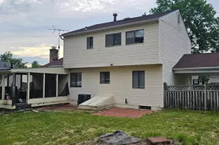 10907 Atwell Ave, Bowie, MD 20720 - Photo 4