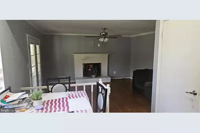 10907 Atwell Avenue, Bowie, MD 20720 - Photo 10