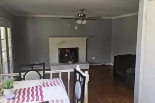 10907 Atwell Ave, Bowie, MD 20720 - Photo 10